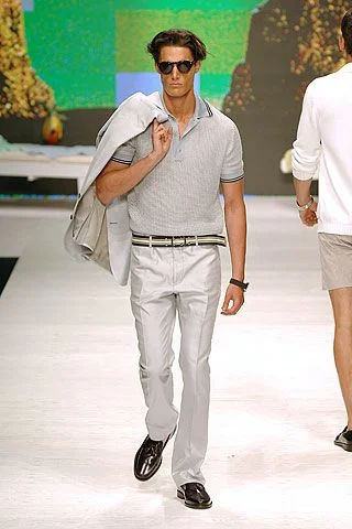 Look 8